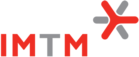 IMTM Logo